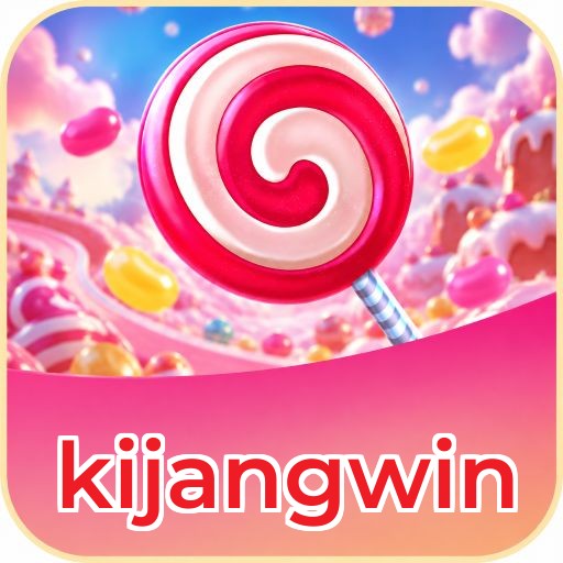 Foto Siti Rahmawati, Spesialis Keamanan Digital kijangwin Indonesia